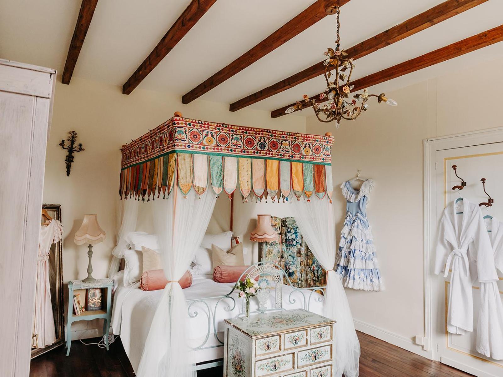 Manoir Laurette Bed & Breakfast Saint-Martin-Petit Екстериор снимка